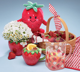 All Valentine's