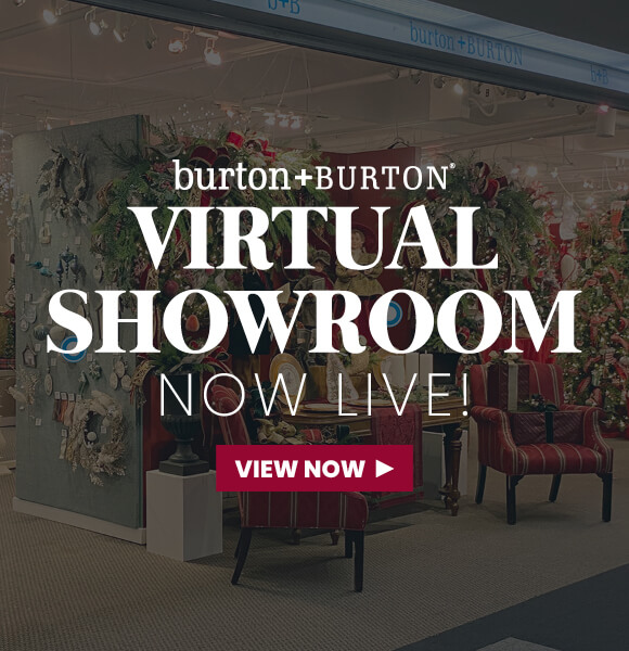 virtual showroom view on mobile