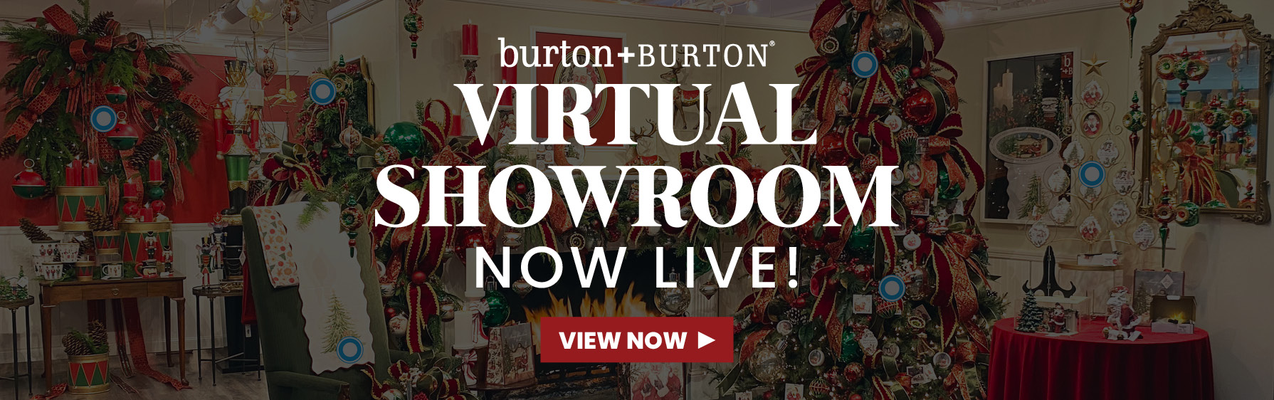 Virtual Showroom