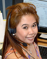 headset