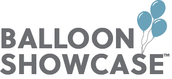 aboutus_balloonshowcase_logo.png