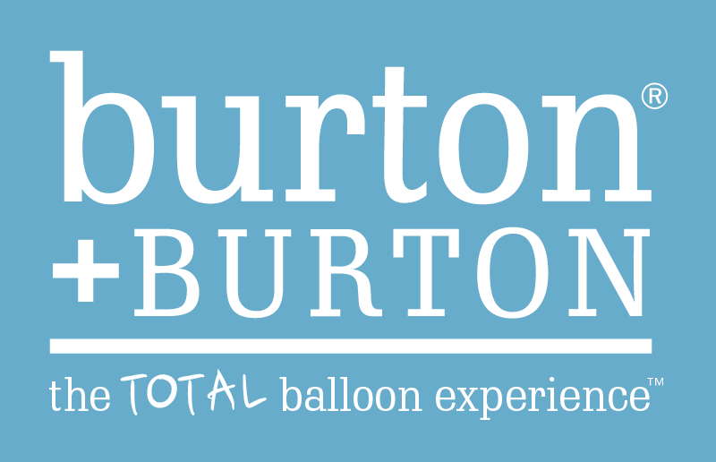 bB_TotalBalloon_Logo1.png