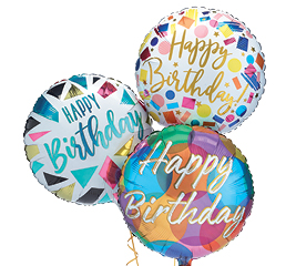 bulk balloons online