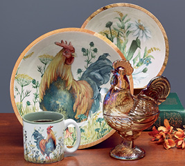 photo of Gifts
