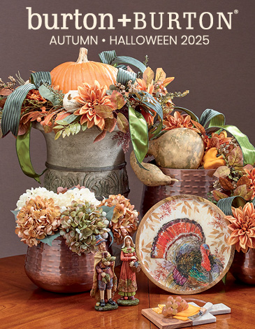 Autumn 2025