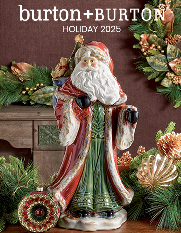 Holiday 2025