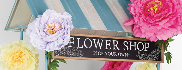 sample products available in our Shop Holiday Drinkware categories