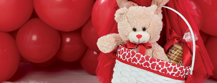 sample products available in our Shop Holiday Drinkware categories