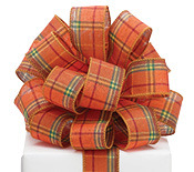 Ribbon