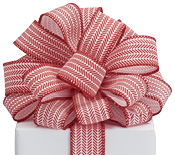 Ribbon