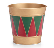 Containers
