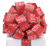 Ribbon