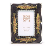 Gifts