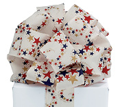 Ribbon