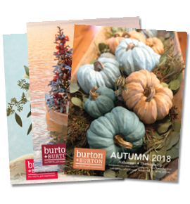 Wholesale Christmas Gifts &amp; Decor | Christmas Supplies