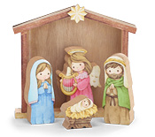Nativity