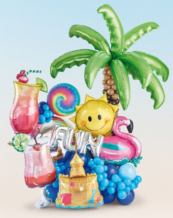 Enjoy saving today with a wholesale account!