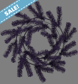 Seasonal Clearance Merchandise