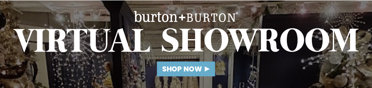 showrooms_VirtualShowroom.jpg