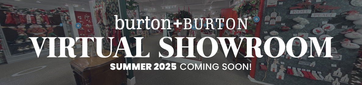 Virtual Showroom