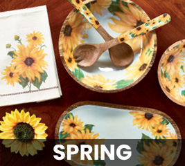 photo of Spring