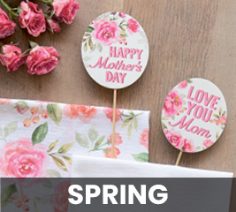 Spring