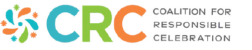 CRC Logo