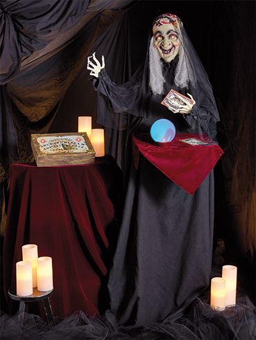 halloween_blog_fortuneteller.jpg