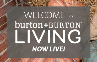  b+B Living Now Live 