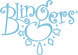 Blinger Logo