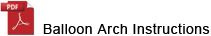 Download PDF