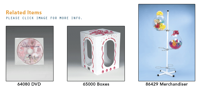 Related Items