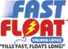 Fast Float