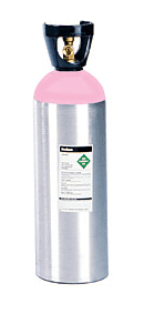 Tank 55-CF