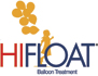 HI FLOAT