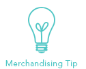 tip
