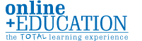 Online Education