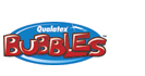 Qualatex® Bubbles™