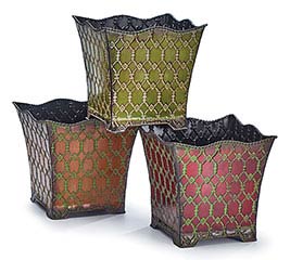 Gifts | Gift Ideas For Everyone | Wholesale Gifts | Shop Gifts