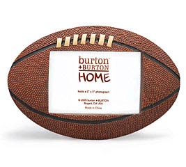 Gifts | Gift Ideas For Everyone | Wholesale Gifts | Shop Gifts