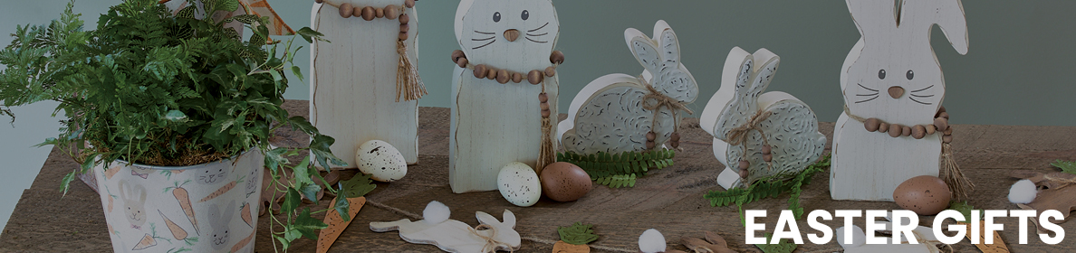 easter gifts