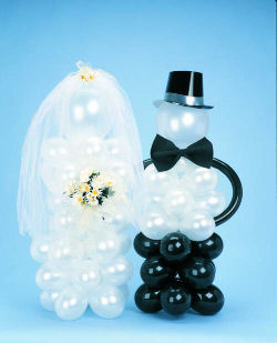 bride and groom bride and groom
