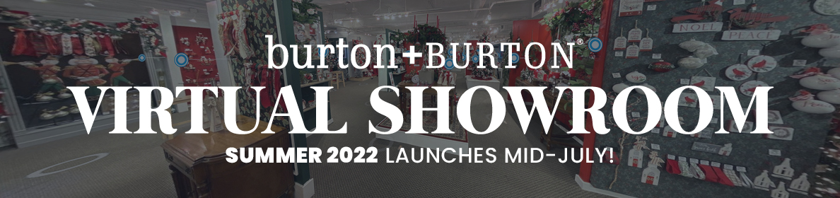 showrooms_VirtualShowroom.jpg