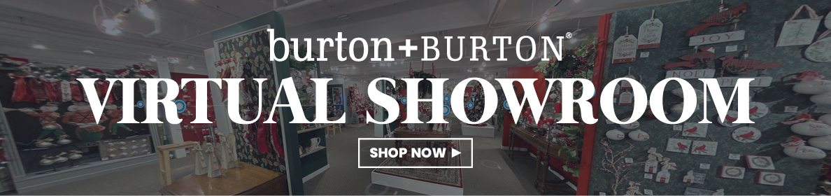 showrooms_VirtualShowroom.jpg