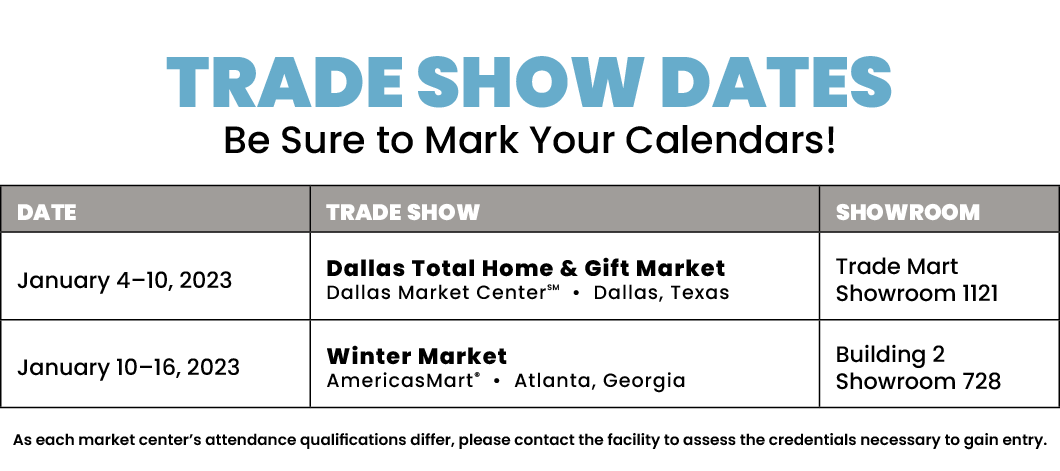 tradeshowdates1.png