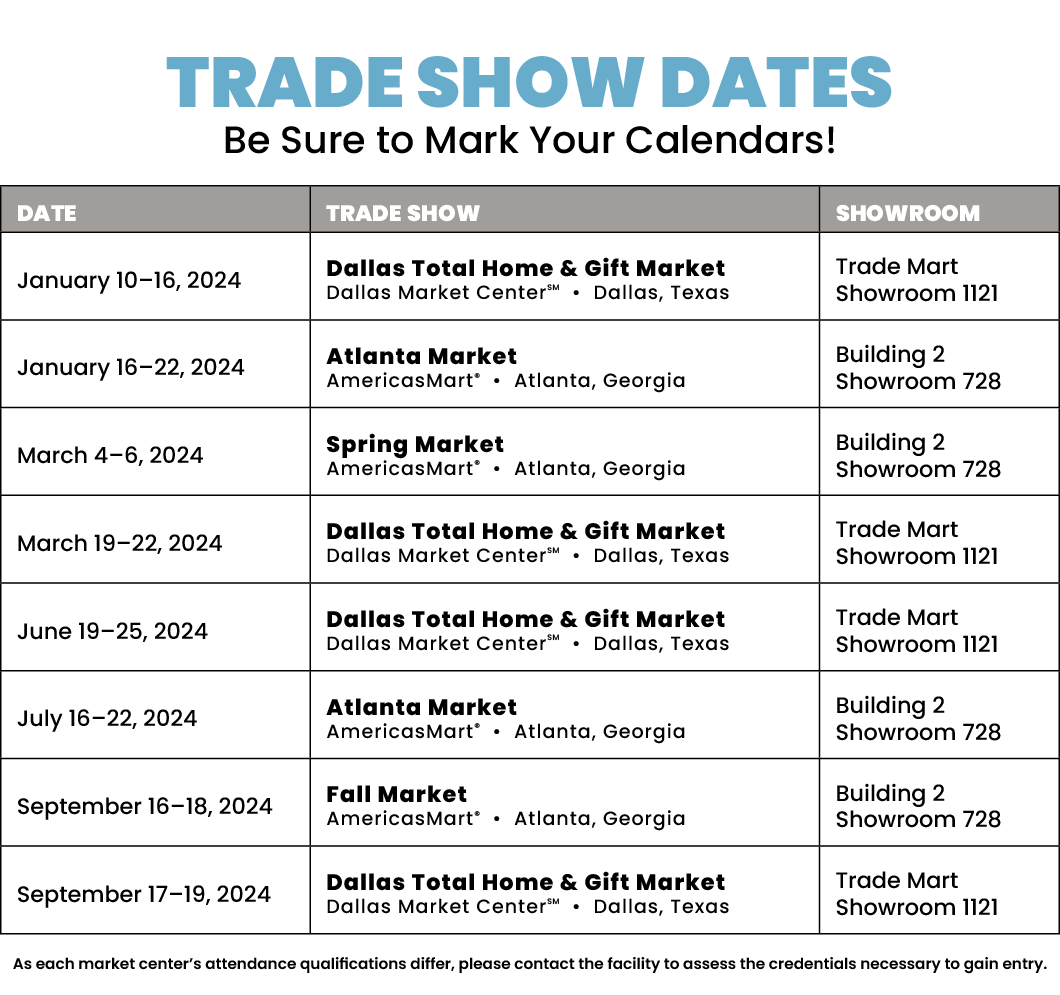 tradeshowdates7.png