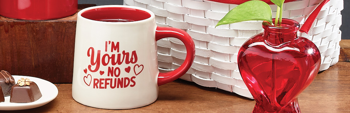 Happy Hearts