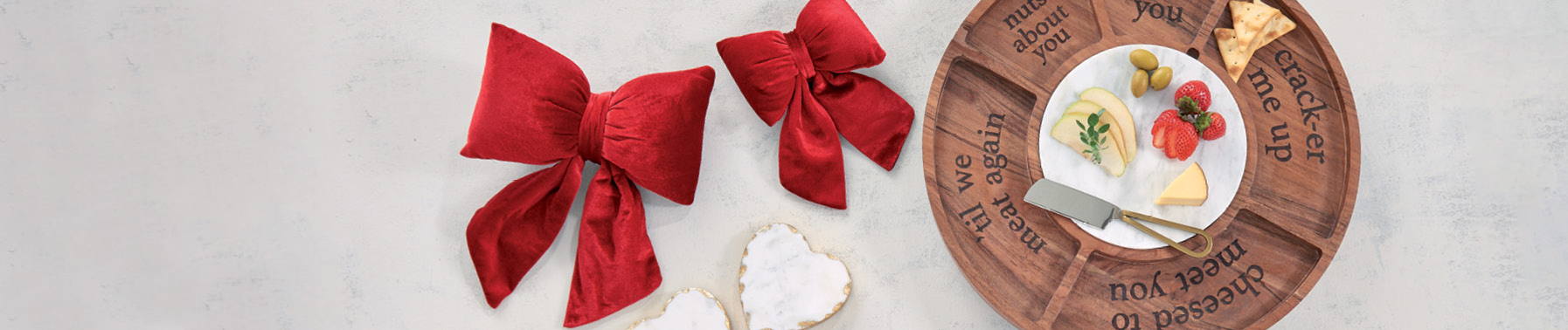 Valentine Trends 